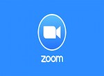 Skype  Zoom:   